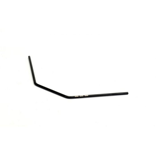 Sparko F8 Front Sway Bar 2.0mm F85050-20OP 