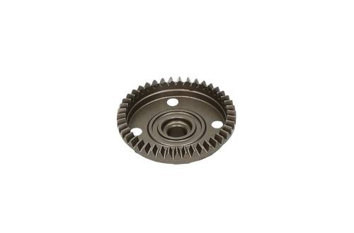 HB Racing 43T Diff Ring Gear (For 10T input gear) HBS204195 
