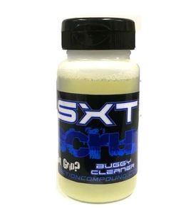 SXT Racing Scrub Buggy Cleaner 4oz SXT00084 
