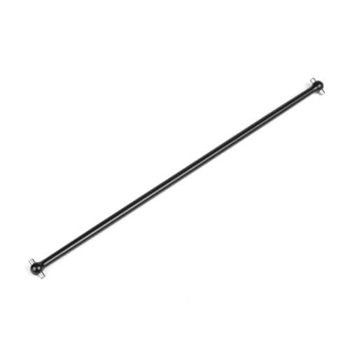 Tekno RC Tapered Driveshaft (center front, SCT410SL) TKR7080 