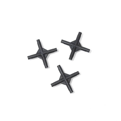 Tekno RC Differential Cross Pins (for 2.0 diffs) TKR9149X 