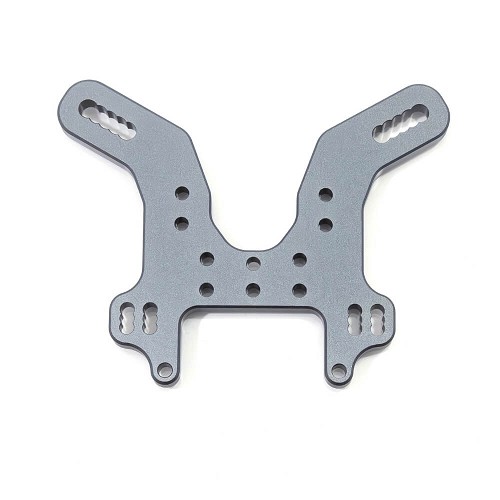 Tekno RC Shock Tower (rear, D height, EB/NB48 2.x) TKR9269F 