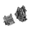 Tekno RC Gearbox (front, ET/NT48 2.0) TKR9412 