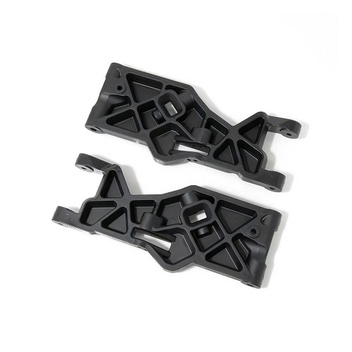 Tekno RC Suspension Arms (front, 2pcs, MT48 2.0) TKR9616 