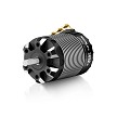 Hobbywing XeRun 3652 SD G3 Motor HW3040106 - Front 
