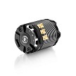 Hobbywing XeRun 3652 SD G3 Motor HW3040106 - Back 