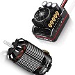 Hobbywing XR8 Plus G2S Combo 2-6S HWXR8G2SCOMBO - view 2 
