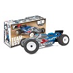 Team Associated RC10T7 Truck Kit ASC70005 