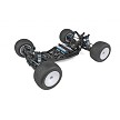 Team Associated RC10T7 Truck Kit ASC70005 - LF 