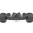 Team Associated RC10T7 Truck Kit ASC70005 - Front 