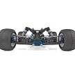 Team Associated RC10T7 Truck Kit ASC70005 - Rear 