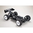 Mugen Seiki MBX8R ECO Buggy Kit MUGE2028 - view 2 