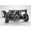Mugen Seiki MBX8R ECO Buggy Kit MUGE2028 - view 3 