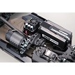 Mugen Seiki MBX8R ECO Buggy Kit MUGE2028 - view 4 