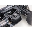 Mugen Seiki MBX8R ECO 1/8 Electric Buggy Kit view 5 