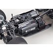 Mugen Seiki MBX8R ECO 1/8 Electric Buggy Kit view 6 