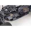 Mugen Seiki MBX8R ECO 1/8 Electric Buggy Kit view 7 