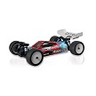 Team Associated RC10B84.1D Buggy Kit ASC90059 - LF 