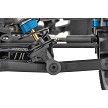 Team Associated RC10B84.1D Team Kit Lower Shock 
