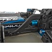 Team Associated RC10B84.1D Team Kit Chassis Brace 