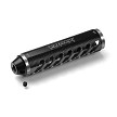Exotek Grip-Lock Wrench Handle 1.5mm EXO2228 