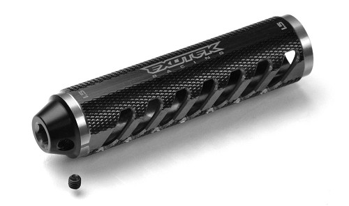 Exotek Grip-Lock Wrench Handle 1.5mm EXO2228 
