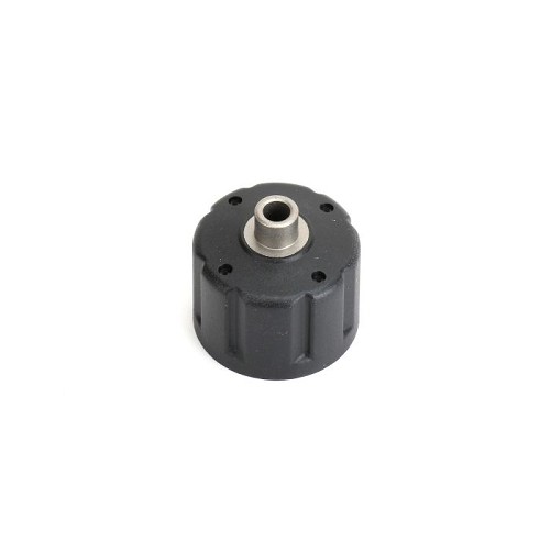 Sparko F8 F/R Differential Case F81012 