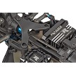 Team Associated RC10B84.1D Team Kit Top Plate 