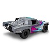 JConcepts F2 SCT Body Low-Profile, fits Slash, AE JCO0359 - view 3 