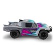 JConcepts F2 SCT Body Low-Profile, fits Slash, AE JCO0359 - view 4 