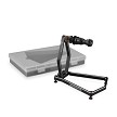 JConcepts Tire Balancer w/ Case, Black JCO2538-2 - view 2 