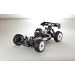 Mugen Seiki MBX8R Nitro Buggy Kit MUGE2027 - view 2 