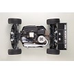 Mugen Seiki MBX8R Nitro Buggy Kit MUGE2027 - view 3 