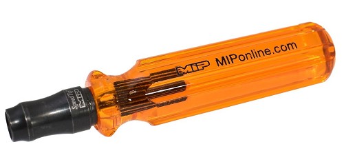 MIP Speed Tip Handle MIP9220 