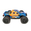 Tekno RC MT48 2.0 Monster Truck Kit TKR9603 - PS Elevated 