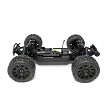 Tekno RC MT48 2.0 1/8th 4WD Performance Monster Truck Kit DS 