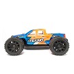 Tekno RC MT48 2.0 Monster Truck Kit TKR9603 