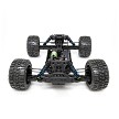 Tekno RC MT48 2.0 1/8th 4WD Performance Monster Truck Kit Front Body Off 