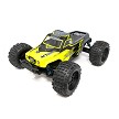 Tekno RC MT48 2.0 1/8th 4WD Performance Monster Truck Kit JC Warlord 