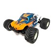 Tekno RC MT48 2.0 1/8th 4WD Performance Monster Truck Kit PL Baja Bug 