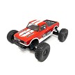 Tekno RC MT48 2.0 1/8th 4WD Performance Monster Truck Kit PL C10 