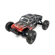 Tekno RC MT48 2.0 1/8th 4WD Performance Monster Truck Kit PL Jeep 