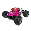 Tekno RC MT48 2.0 1/8th 4WD Performance Monster Truck Kit PL Megalodon 