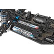 Team Associated RC10B84.1 Team Kit Battery Location 