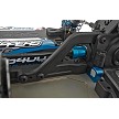 Team Associated RC10B84.1 Team Kit Chassis Brace 