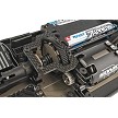 Team Associated RC10B84.1 Team Kit Center Diff 