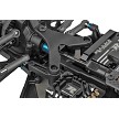 Team Associated RC10B84.1 Team Kit Top Plate 