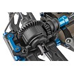 Team Associated RC10B84.1 Team Kit Diff 