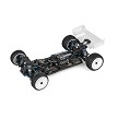 Team Associated RC10B84.1 Buggy Kit ASC90058 - No Body 