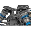 Team Associated RC10B84.1 Buggy Kit ASC90058 - Shocks 